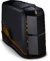 Alienware Aurora