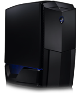 Alienware Area-51