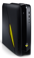 Alienware x51
