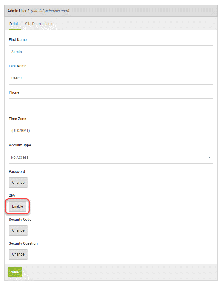 webroot startup install lastpass webroot startup install lastpass