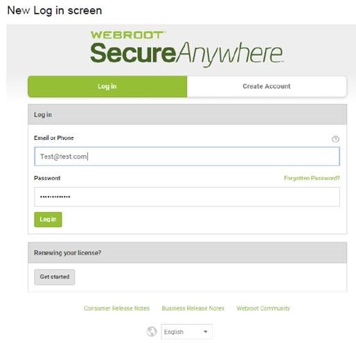 download Webroot SecureAnywhere Endpoint Protection 9.0.29.62